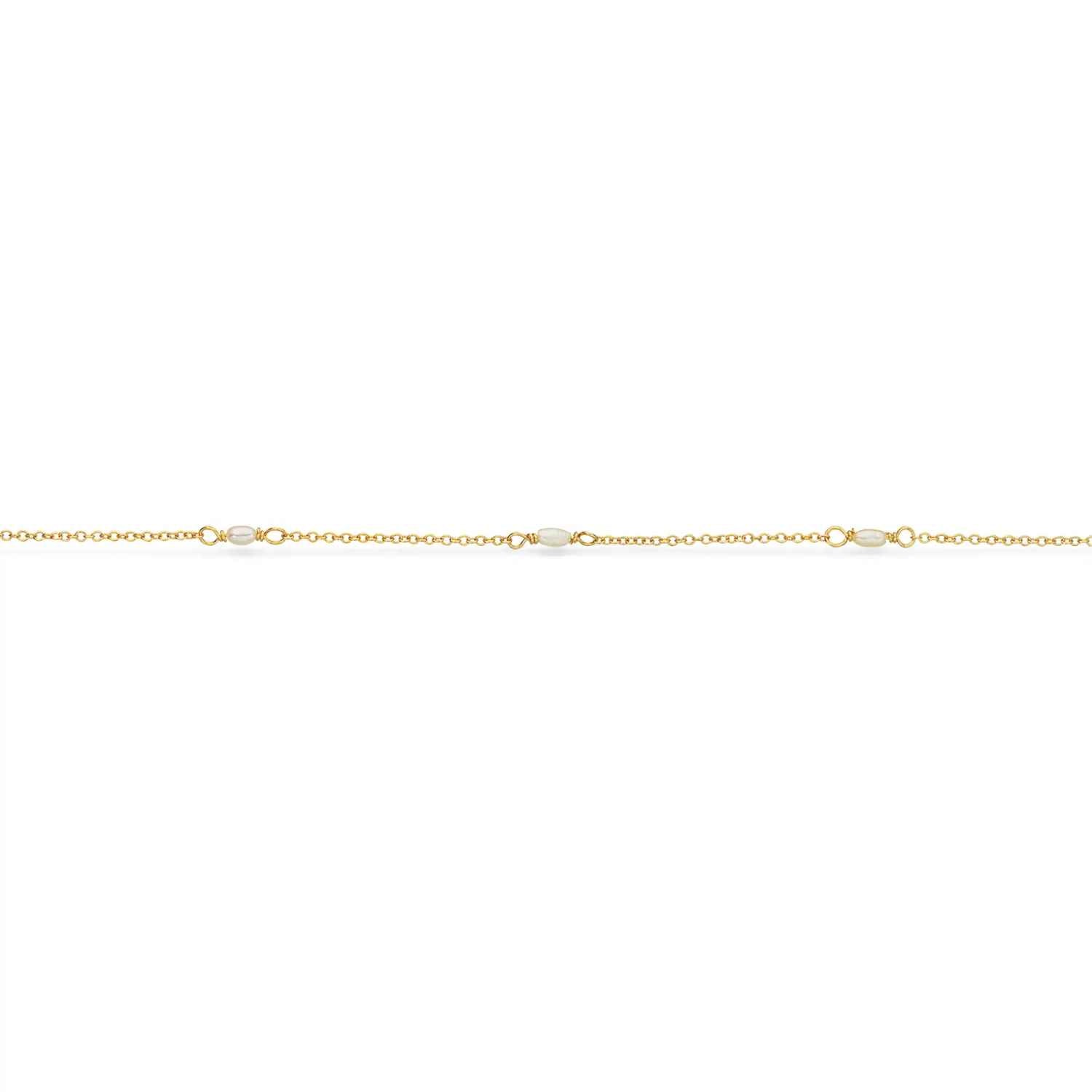 DETAIL257506